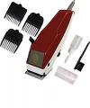 Photo for Global Electric Hair Clipper Market 2020 | Manufacturers Regions Type And Application Forecast To 2025