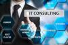 Photo for Global IT Consulting Services Market 2020 | Manufacturers Regions Type And Application Forecast To 2025