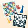 Photo for Global Board Games Market 2020 | Manufacturers Regions Type And Application Forecast To 2025