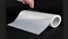 Photo for Global Ethylene Acrylic Acid Adhesive Market 2020 | Manufacturers Regions Type And Application Forecast To 2025
