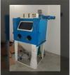 Photo for Global Wet Blasting Machines Market 2020 | Manufacturers Regions Type And Application Forecast To 2025