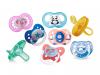 Photo for Global Pacifiers Market 2020 | Manufacturers, Regions, Type And Application, Forecast To 2025