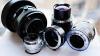 Photo for Global CCTV Telephoto Zoom Lens Market 2020 | Manufacturers Regions Type And Application Forecast To 2025