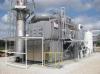 Photo for Global Amines for Natural Gas Market 2020 | Manufacturers Regions Type And Application Forecast To 2025