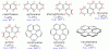 Photo for Global Aromatic Compounds Market 2020 | Manufacturers Regions Type And Application Forecast To 2025