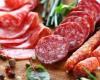Photo for Global Meat Starter Culture Market 2020 | Manufacturers Regions Type And Application Forecast To 2025