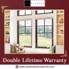 Photo for Patio Doors Replacement Clarksville TN