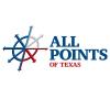 Photo for All Points of Texas