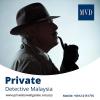 Photo for Private Detective in Malaysia