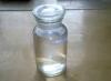 Photo for Global Dicyclopentadiene (DCPD) Market 2020 | Manufacturers, Regions, Type And Application, Forecast To 2025