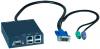 Photo for Global KVM over IP Market 2020 | Manufacturers, Regions, Type And Application, Forecast To 2025