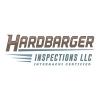 Photo for Hardbarger Inspections LLC