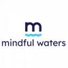 Photo for Mindful Waters