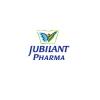 Photo for Jubilant Radiopharma - Pensacola