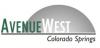 Photo for Avenue West Colorado Springs