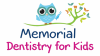 Photo for Memorial Dentistry For Kids