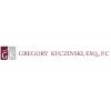 Photo for The Law Office Of Gregory Kuczinski, Esq, P.C.
