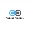 Photo for Christ Church