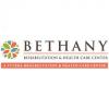Photo for Bethany Rehabilitation & Health Care Center