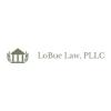 Photo for LoBue Law