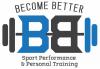 Photo for Become Better Sport Performance and Personal Training