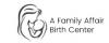 Photo for A Family Affair Birth Center