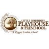 Photo for Little Sunshine's Playhouse and Preschool of Granite Bay
