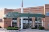 Photo for Family Medicine South at Altru Professional Center