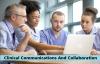 Photo for Global Clinical Communications And Collaboration Market Provides An In-Depth Insight Of Sales And Trends Forecast To 2026
