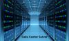 Photo for Data Center Server Market 2020, Growth, Increasing Demand, End User, Regional Trends & Forecast To 2026