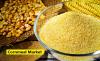Photo for Global Cornmeal Market To Garner Overwhelming Hike In Revenues By 2026
