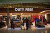 Photo for Duty Free Retailling Market: Analysis & Forecast With Upcoming Trends 2026