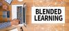 Photo for Blended Learning Market Size, Share, Growth, Strategies, Trends, Analysis And Forecast To 2026