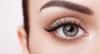 Photo for Lashed Up & Beauty
