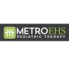 Photo for MetroEHS Pediatric Therapy – Detroit