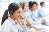 Photo for Call Center Market Leading Players, Demand, Analysis & Forecast To 2026