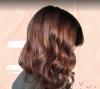 Photo for Images Hair & Beauty @ Banora