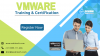 Photo for VMware Training in Hyderabad