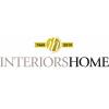 Photo for INTERIORS HOME