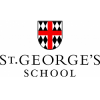 Photo for St. George's School