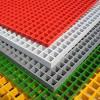 Photo for Global FRP Grating Market 2020 | Manufacturers Regions Type And Application Forecast To 2025