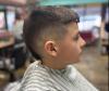Photo for Alley Barber Frankston