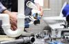 Photo for Small jobs plumbing