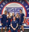 Photo for F45 Training Bowral