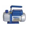 Photo for Global Vacuum Pump Market 2020 | Manufacturers Regions Type And Application Forecast To 2025