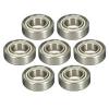 Photo for Miniature Ball Bearings Market | World Players Forecast Analysis Till 2025