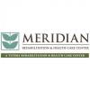 Photo for Meridian Rehabilitation & Health Care Center