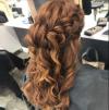 Photo for fuZion HAIR - INSIDE Myer Level 1