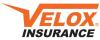 Photo for Velox Insurance