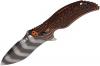 Photo for What Characterizes a Zero Tolerance Pocket Knife?